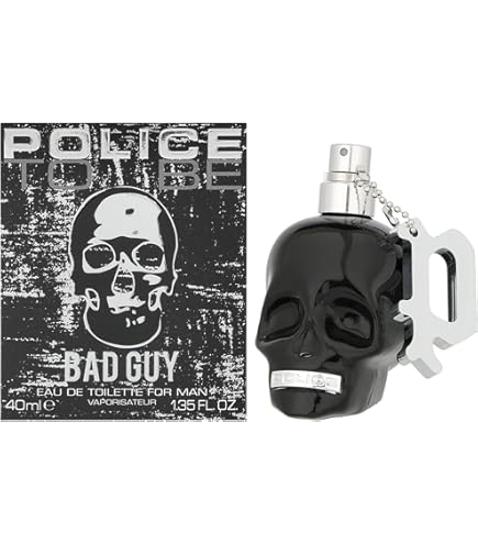 Amazon | 【ポリス】ポリス ダーク プールフェム EDT・SP 100ml [並行